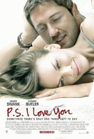 P_S__I_Love_You