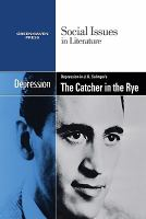 Depression_in_J_D__Salinger_s_The_catcher_in_the_rye