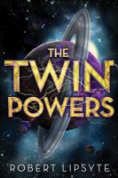 The_twin_powers