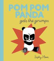 Pom_Pom_Panda_gets_the_grumps