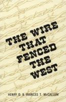 The_wire_that_fenced_the_West
