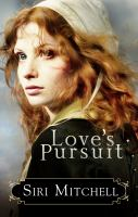 Love_s_pursuit