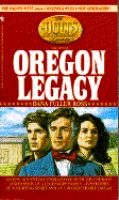 Oregon_Legacy