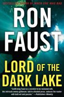 Lord_of_the_dark_lake