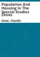 Population_and_housing_in_the_special_studies_zones