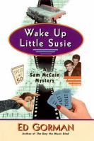 Wake_up_little_Susie