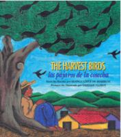 The_harvest_birds
