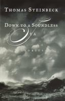 Down_to_a_soundless_sea