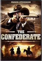 The_Confederate