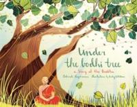 Under_the_Bodhi_Tree