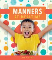 Manners_at_mealtime