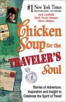 Chicken_soup_for_the_traveler_s_soul