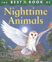 Best_book_of_nighttime_animals