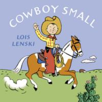 Cowboy_small
