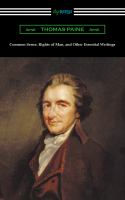Common_sense__rights_of_man__and_other_essential_writings_of_Thomas_Paine