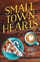 Small_town_hearts