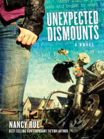 Unexpected_Dismounts