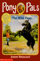 The_wild_pony