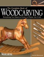 The_complete_book_of_woodcarving