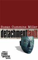 Detachment_Fault