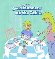 Good_manners_at_the_table