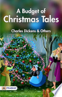 Christmas_tales