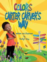 Colors_Carter_Carver_s_way