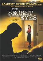 El_secreto_de_sus_ojos