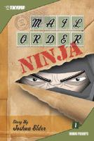 Mail_order_ninja