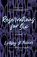 Reservations_for_six