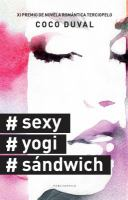 _Sexy__yogi__sandwich___