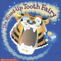 The_mixed-up_tooth_fairy