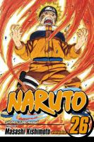 Naruto_Vol_26___Awakening