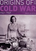 Origins_of_the_Cold_War__1941-1949