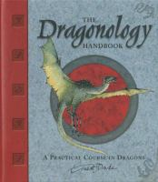 Dr__Ernest_Drake_s_Dragonology_handbook