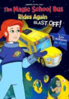 The_magic_school_bus_rides_again___Blast_off