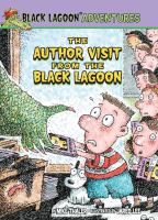 The_author_visit_from_the_black_lagoon