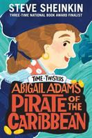 Abigail_Adams__pirate_of_the_Caribbean