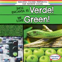 Nos_encanta_el_verde___