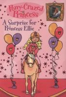A_surprise_for_princess_Ellie
