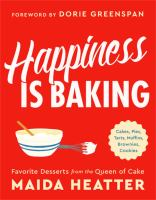Happiness_is_baking