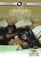 Jungle_animal_hospital