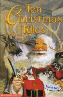 Ten_Christmas_tales