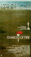 Chariots_of_Fire
