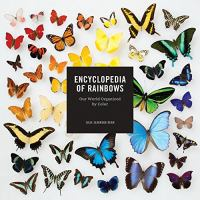 Encyclopedia_of_rainbows