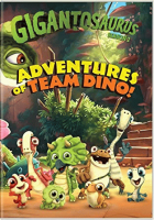 Gigantosaurus_Season_2__Adventures_of_Team_Dino