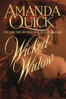 Wicked_widow___3_