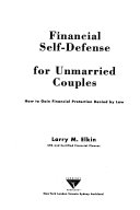 Financial_self-defense_for_unmarried_couples