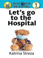 Let_s_Go_to_the_Hospital