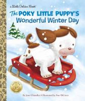 The_poky_little_puppy_s_wonderful_winter_day